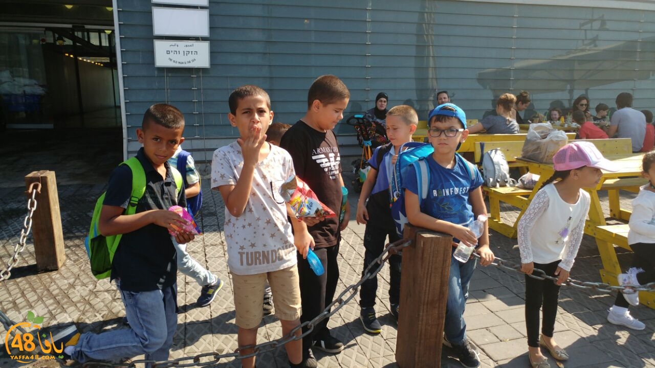 rae7la lud yaffaj3 (5).jpg